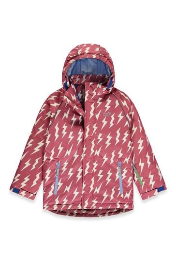 Blizzard ski jacket discount