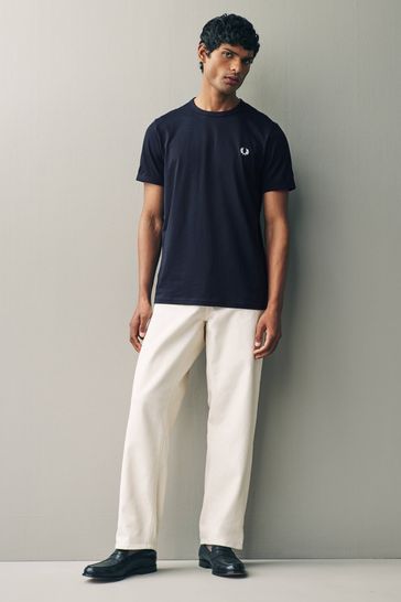 T shirt shop perry