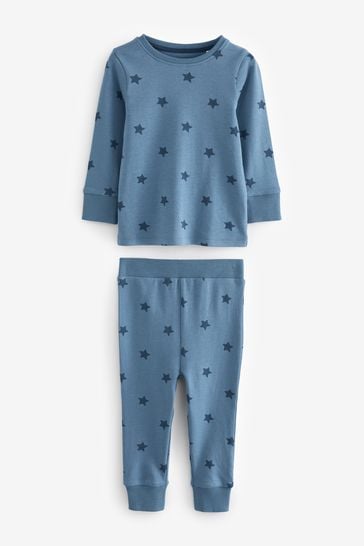 Next star pjs clearance