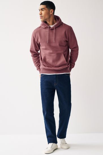 Pink hoodie australia shop