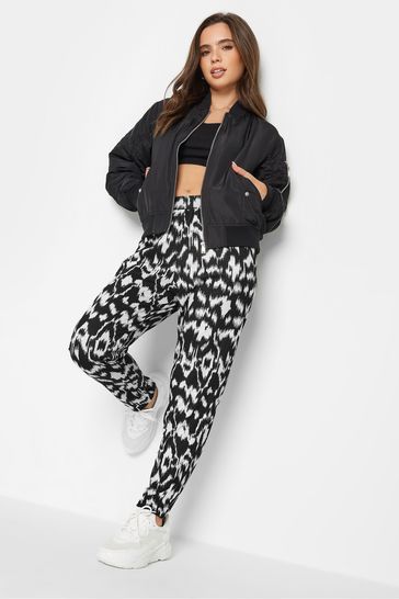 Harem pants petite online uk