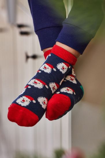 Kids shop christmas socks