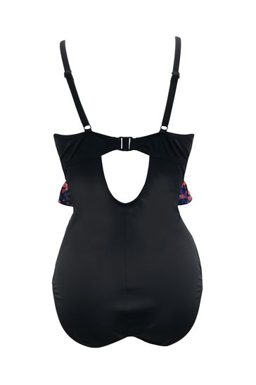 Pour moi hot spots control swimsuit clearance