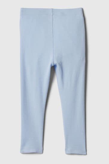 Gap knit sales leggings