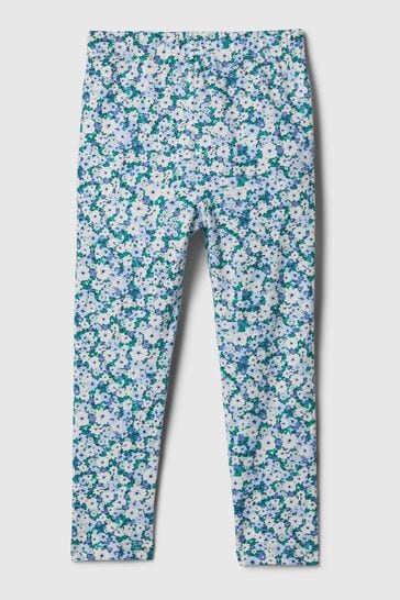 Gap knit leggings outlet