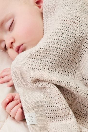 Bamboo deals cellular blanket