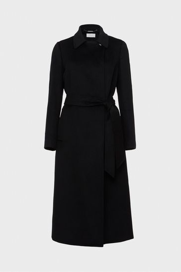 Hobbs store livia dress