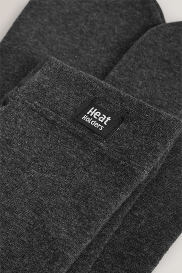 Thermal school tights hotsell