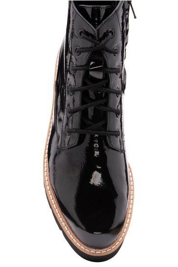 Ravel ankle boots sale