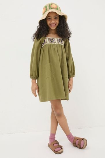 Next crochet dress new arrivals