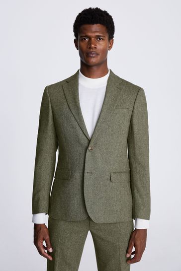 Next skinny suit hotsell