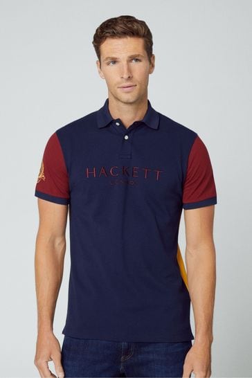 Hackett shirts cheap
