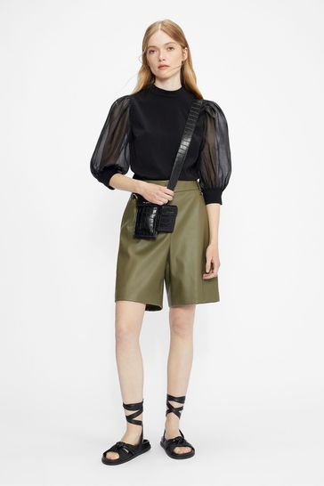 Ted baker wow bag hotsell
