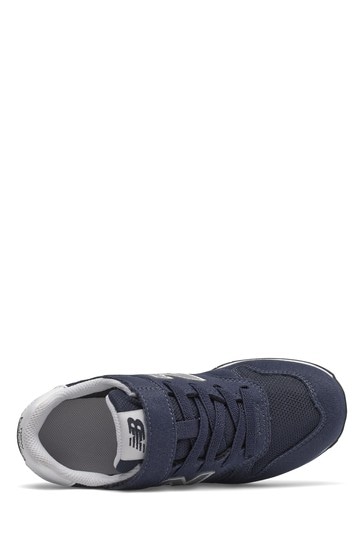 New balance 373 kinderen bluebird new arrivals