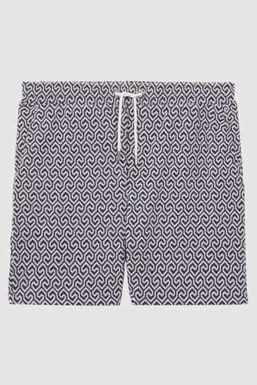Drawstring 2025 for shorts