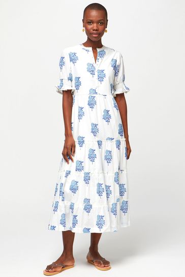Anne klein cordelia shop