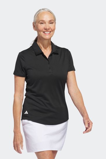 Adidas women's polo new arrivals
