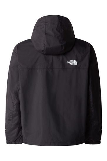 Boys gore tex jacket on sale