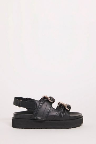 Simply be extra wide sandals store