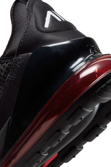 270 red and black jd 2025