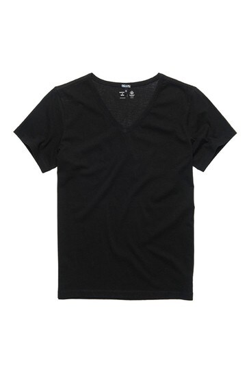 Superdry Lounge T-Shirt