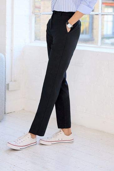 Next tailored trousers deals