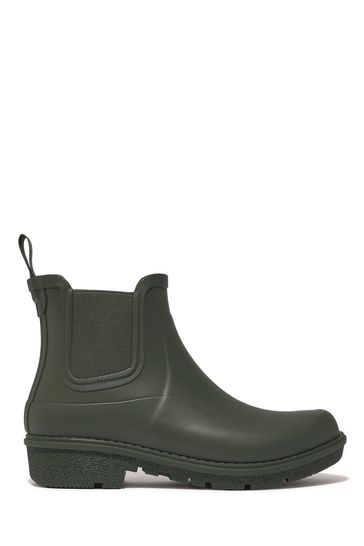 Fitflop boots ireland online