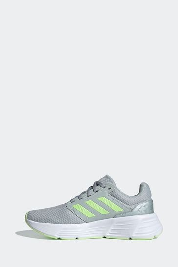 sepatu adidas galaxy 4 trainer