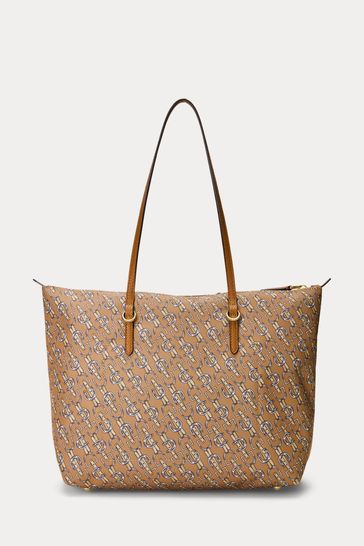 Ralph lauren bags ireland new arrivals