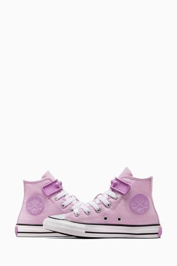 Converse 3 strap shop womens
