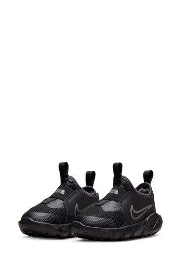 Infant online navy huaraches