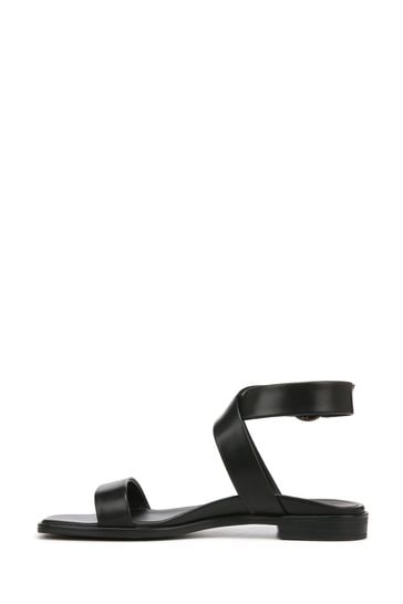 Vionic flat new arrivals sandals