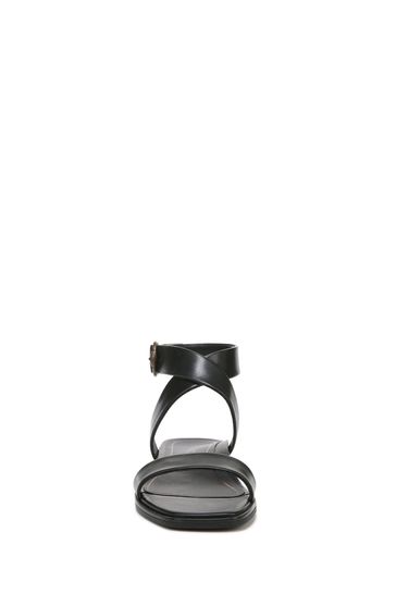 Vionic leather new arrivals sandals