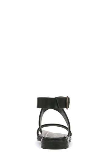 Vionic leather sandals hotsell