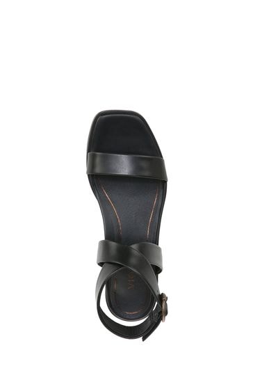 Vionic leather new arrivals sandals