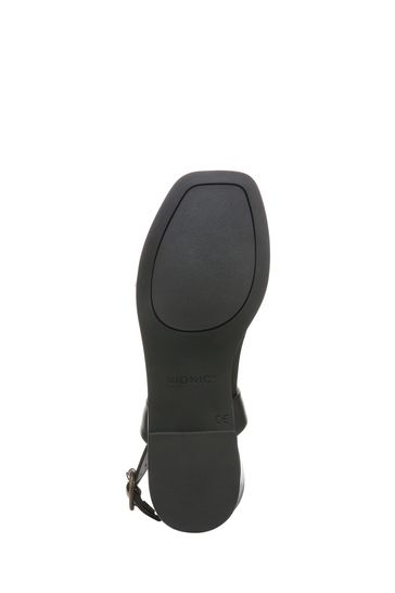 Vionic leather clearance sandals
