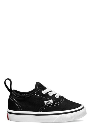 Buy boys vans sales