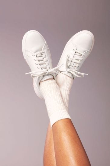Clarks españa new arrivals