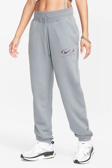 Nike vintage shop joggers