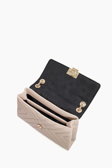 Dune dorchester online bag