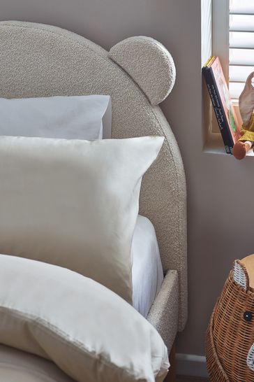 Mocka clearance single mattress