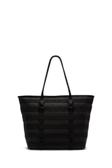 Nike sportswear af1 tote bag review sale