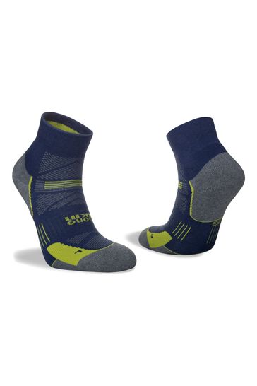 Hilly discount supreme socklet
