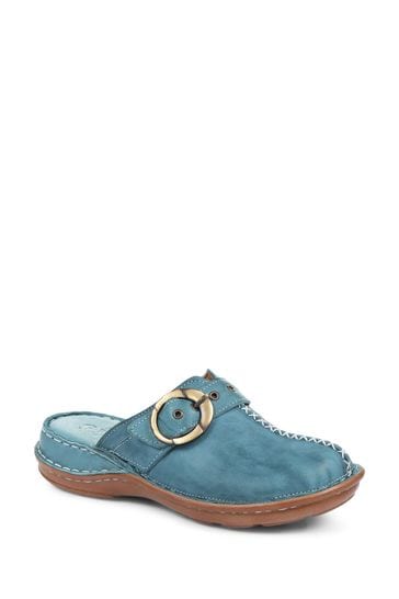 Pavers ladies new arrivals clogs