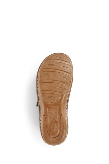 Pavers ladies new arrivals clogs