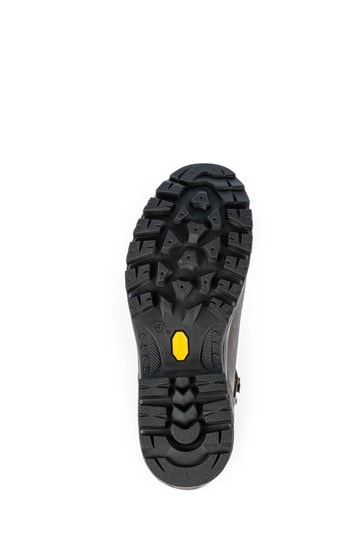 Rampage shoes clearance boots