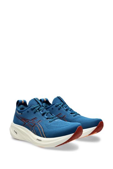 Next asics store