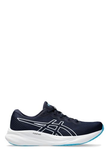 Buy ASICS Mens Gel Pulse 15 Trainers from Next Netherlands