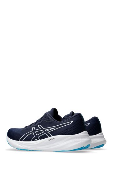 Buy ASICS Mens Gel Pulse 15 Trainers from Next Netherlands