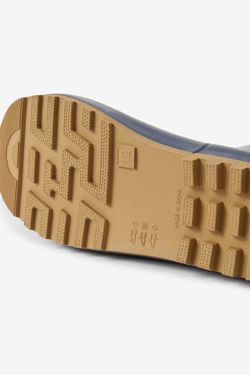 Fendi wellies on sale